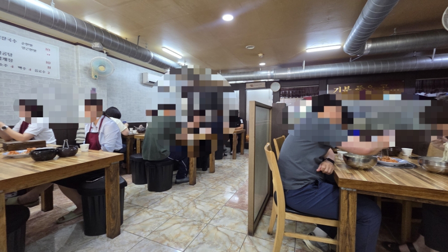 삭주면가 사진 2