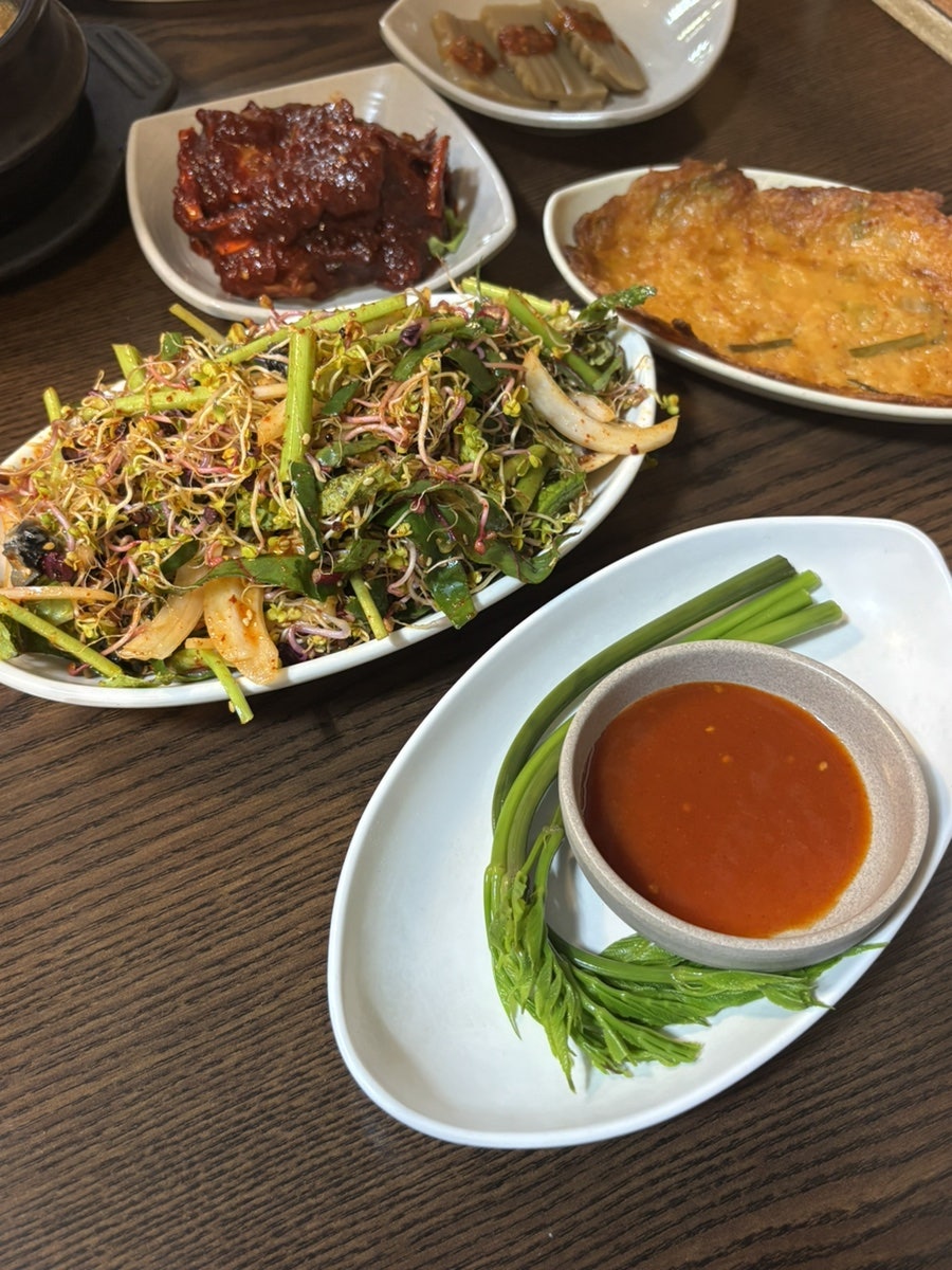 풍년숯불갈비 사진 6