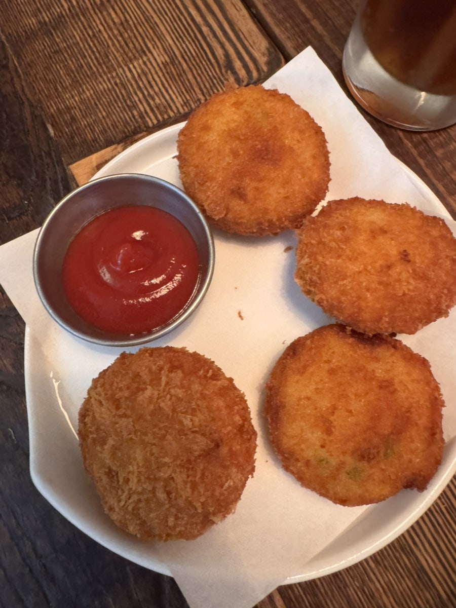 유루유루 사진 5