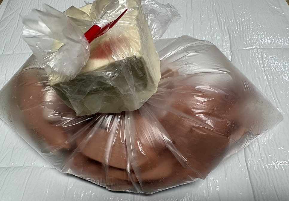 땅스부대찌개 수원오목천점 사진 6