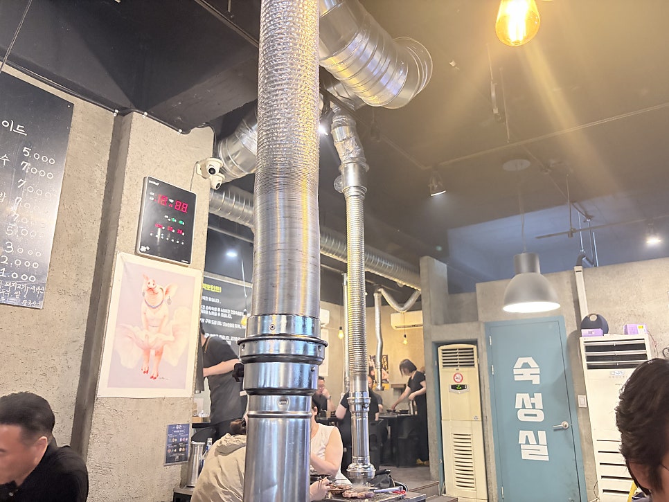 류돈 사진 4
