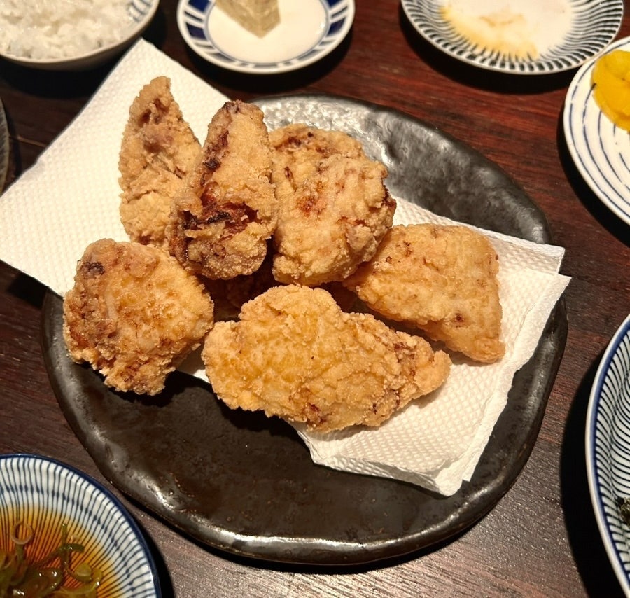 우마이 사진 4