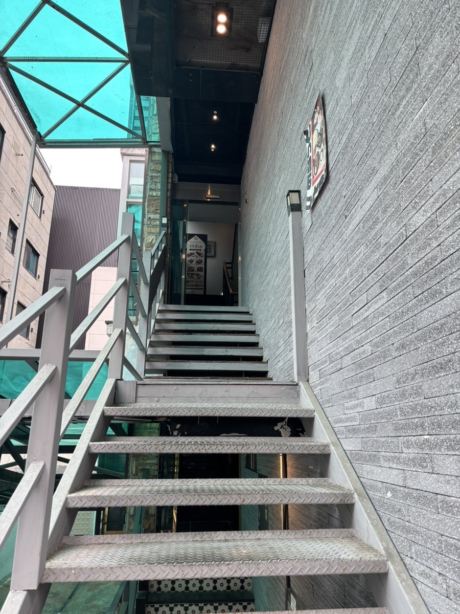 리틀인디아 사진 4