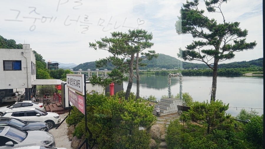 이포제빵소 178-12카페 사진 4