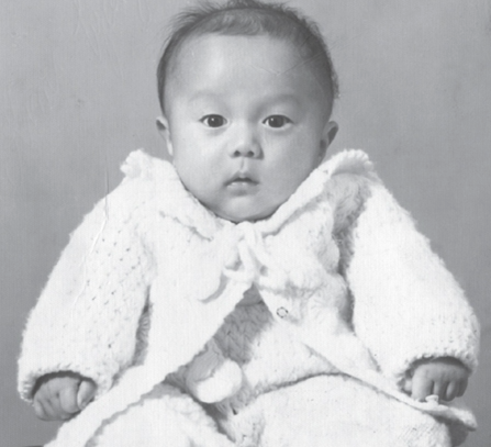 “땅 규모만 무려 45만 평…” 모두가 말린 해외 땅 샀다가 대박 터....