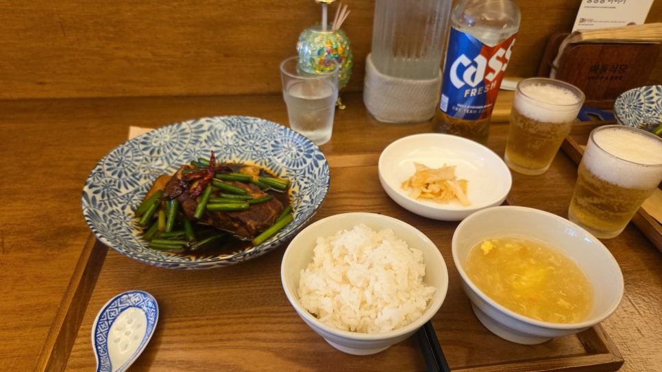 Madongsikdang photo 2