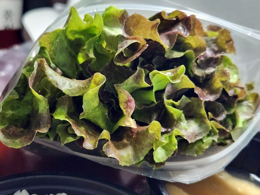 마왕족발 정자본점 사진 6