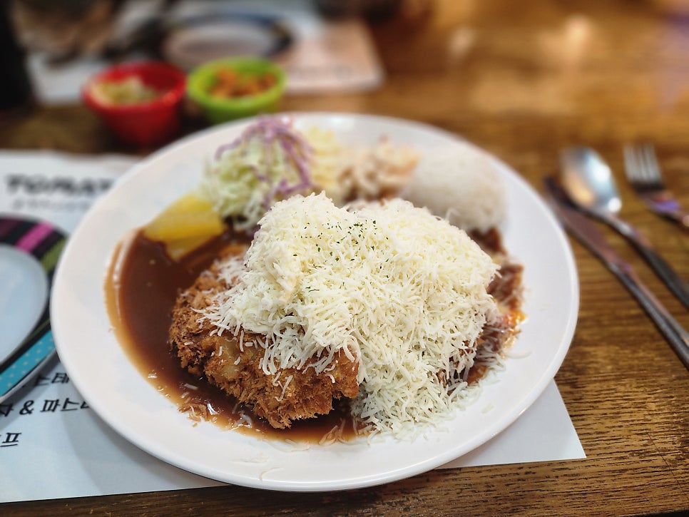 토마토 사진 6