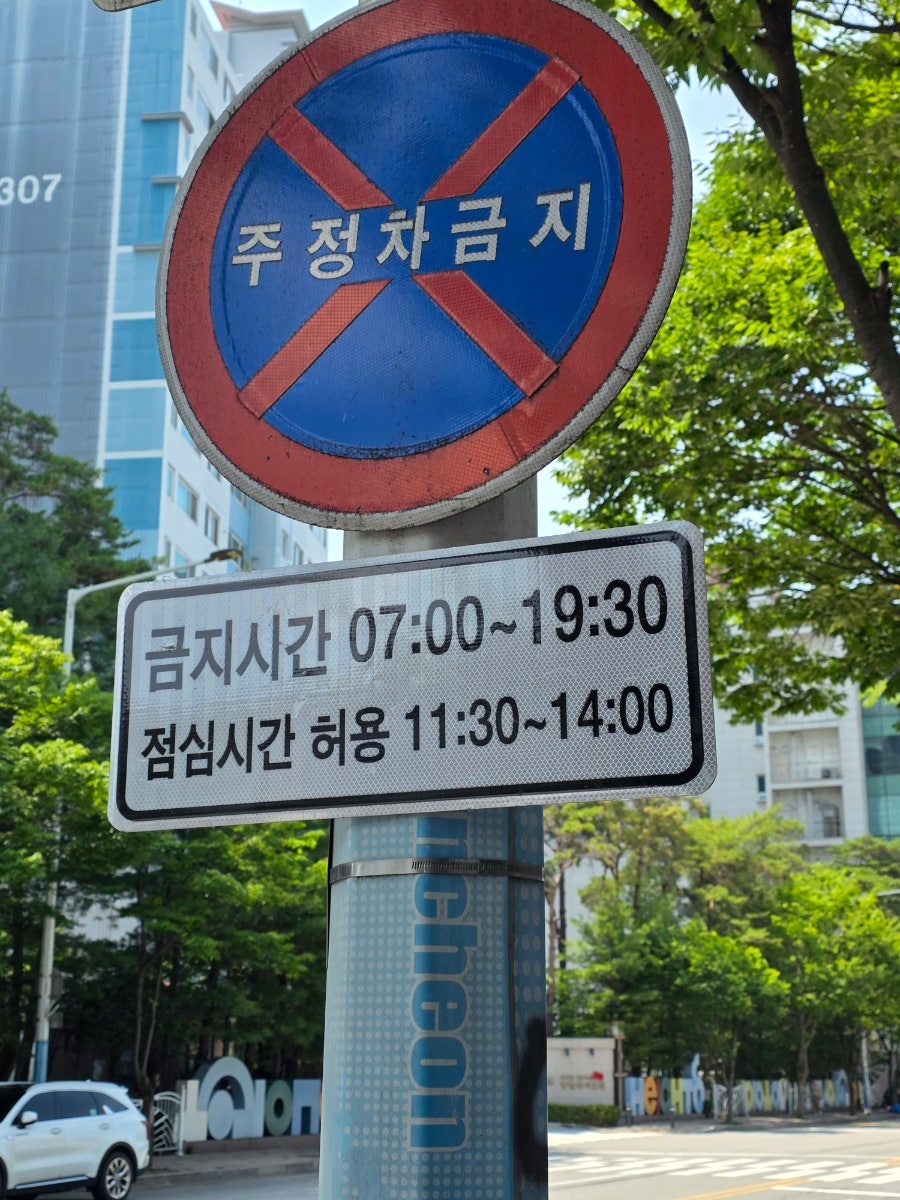 미각 사진 6