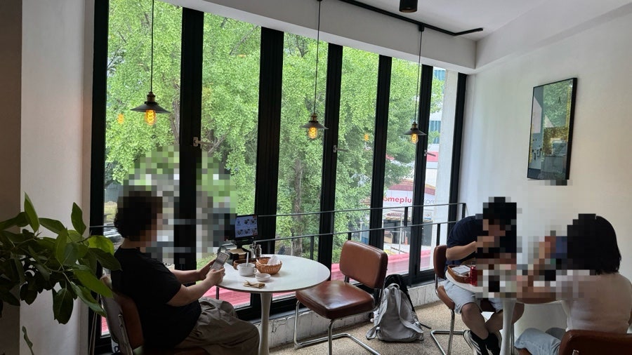 함박집 사진 4