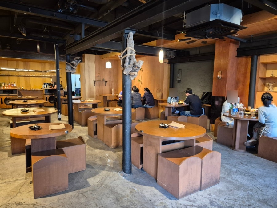 평화남영 문래점 사진 3
