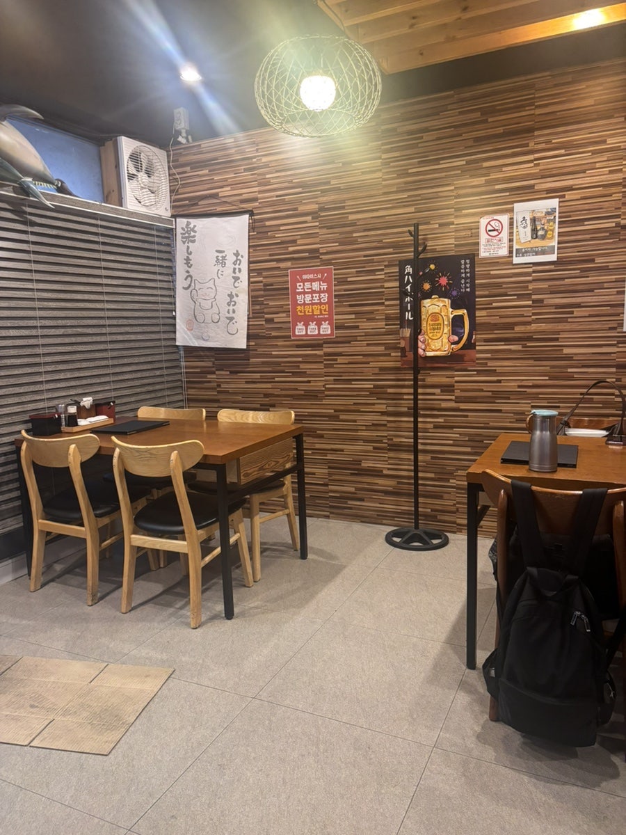 야타이스시 사진 3