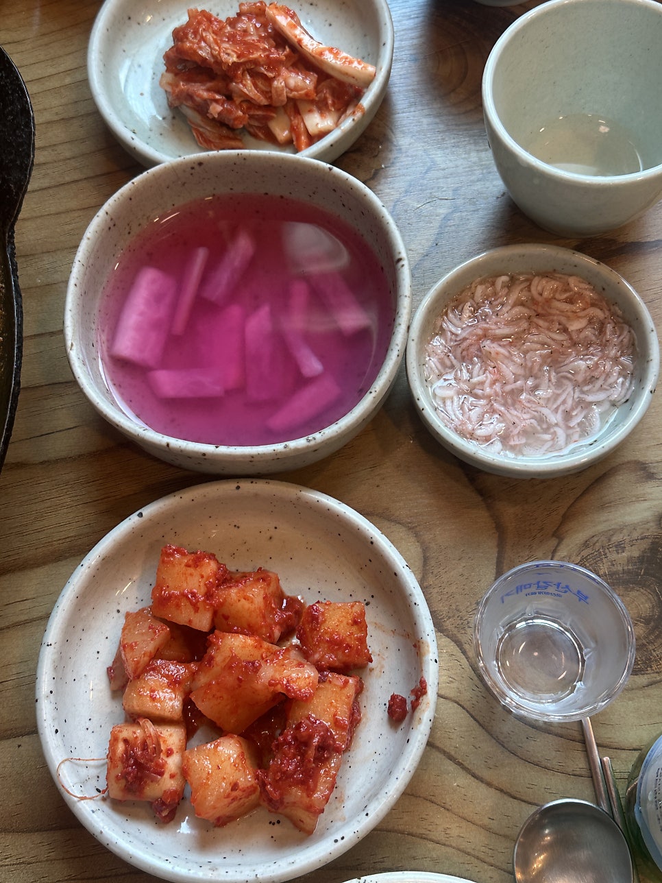 용암순대 사진 6