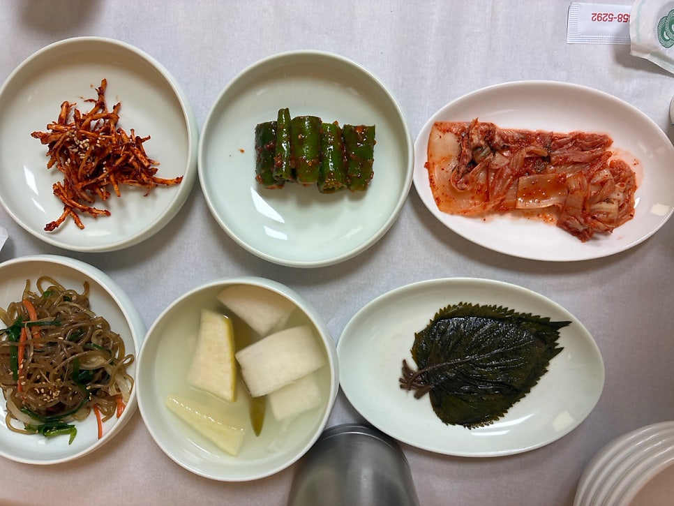 은용골농장가든 사진 3