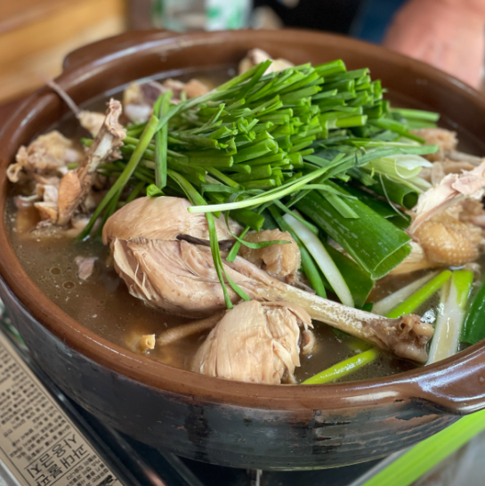 학마루 사진 4