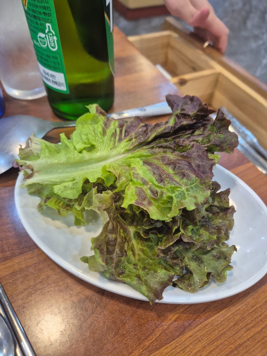 춘천옥닭갈비 사진 6