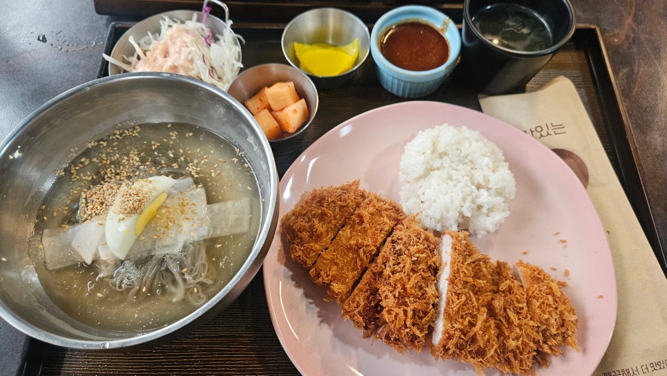 뚝시돈 사진 6