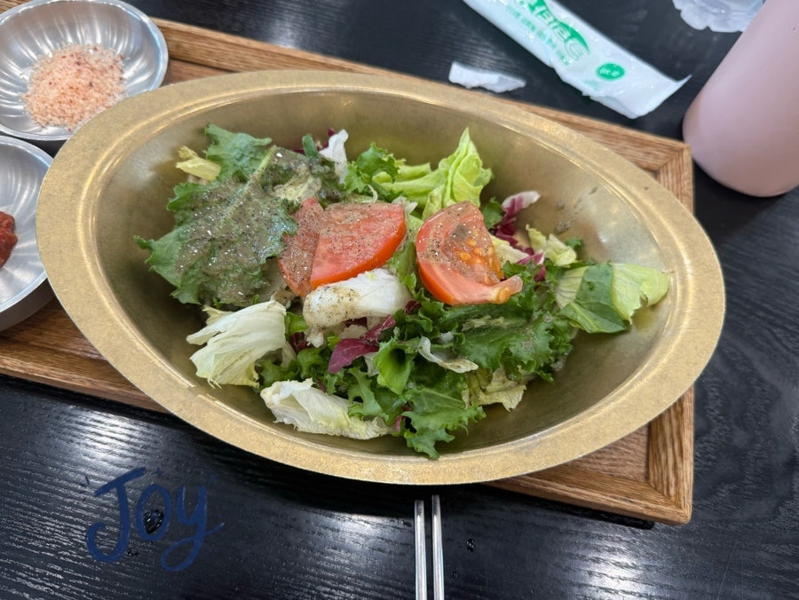 온순복 사진 5