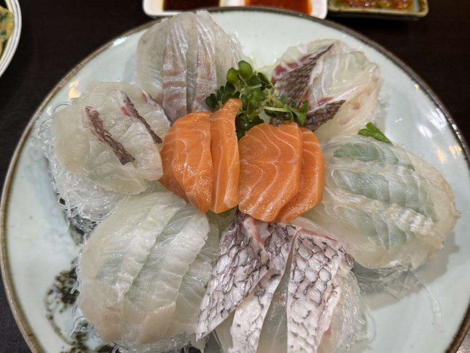 벼락가우리 신천점 사진 4