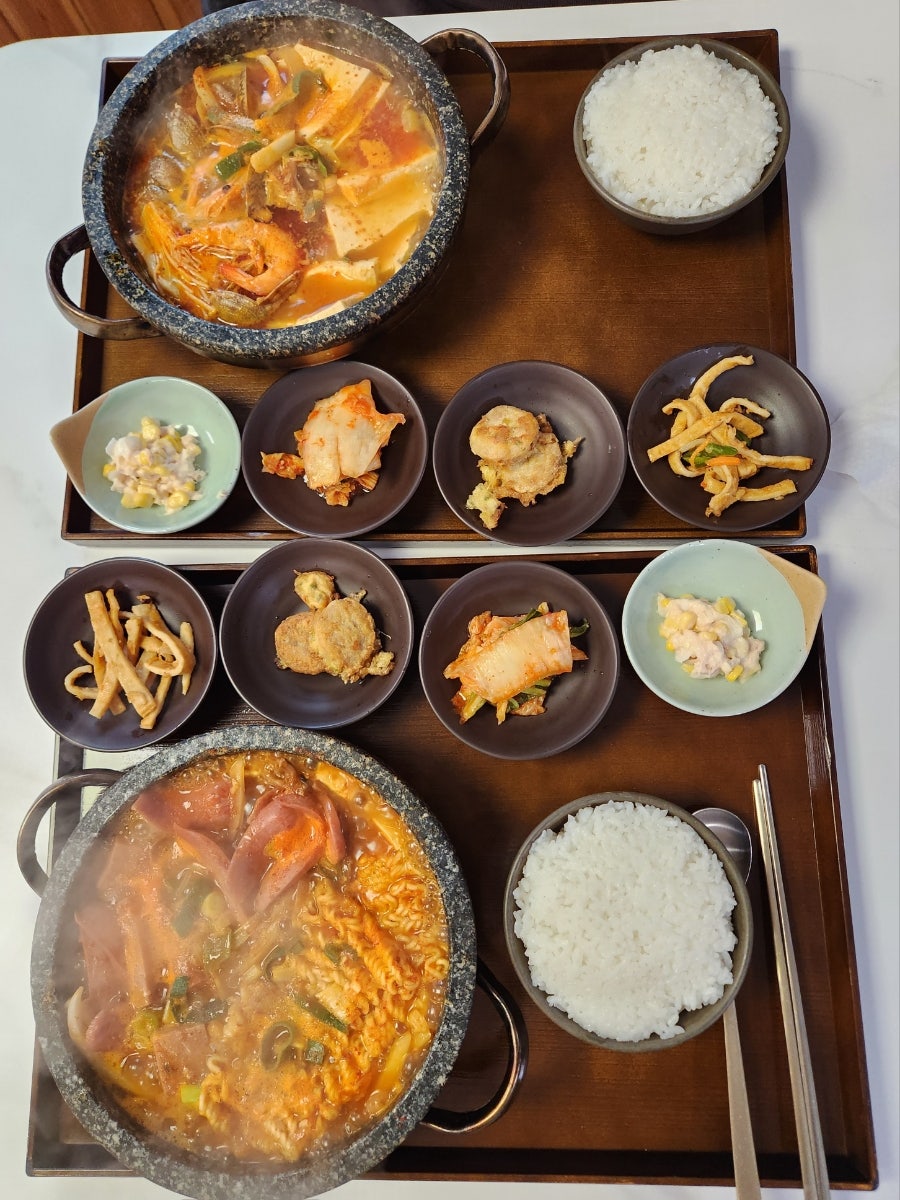 진본식당 사진 5