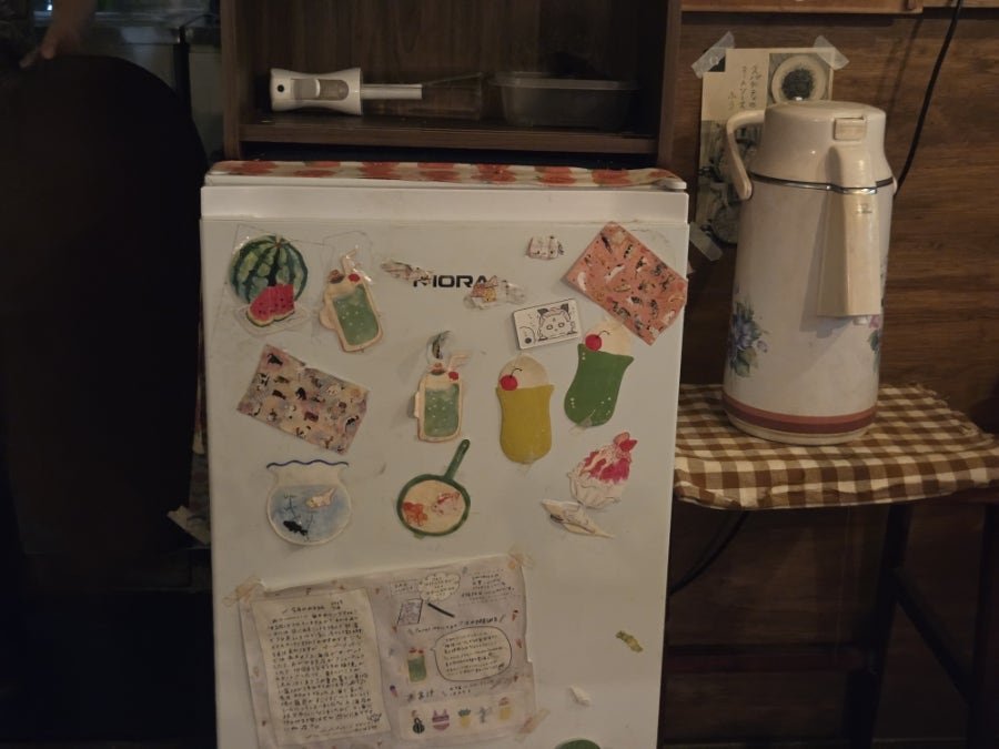 망원파출소 사진 5