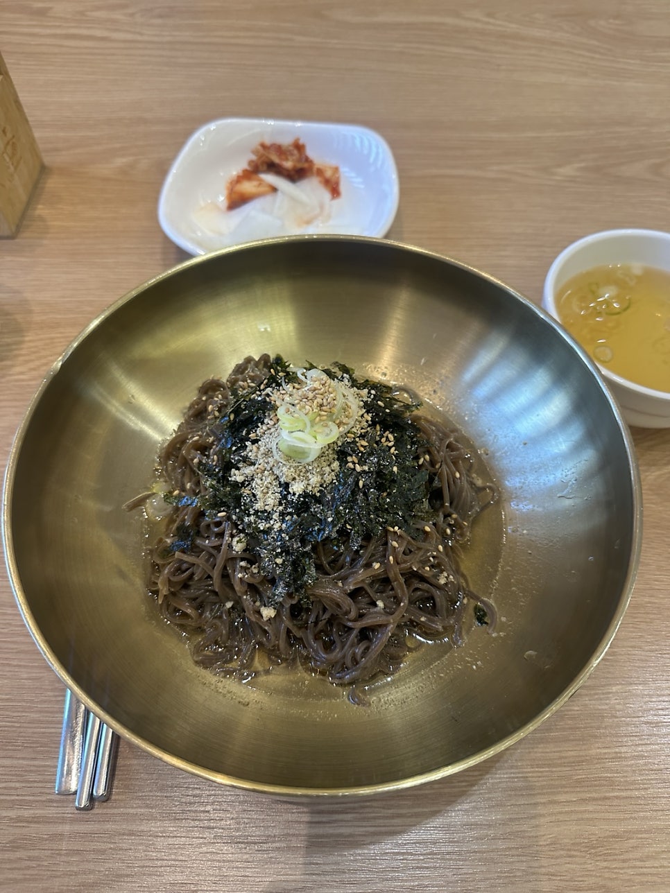 순수면가 사진 6