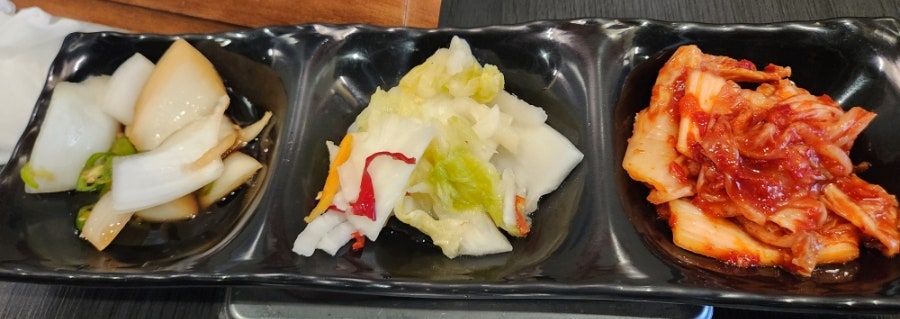 진미한우곱창 사진 6