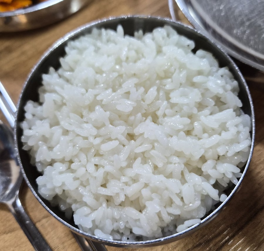 신갈자매순대국 사진 3