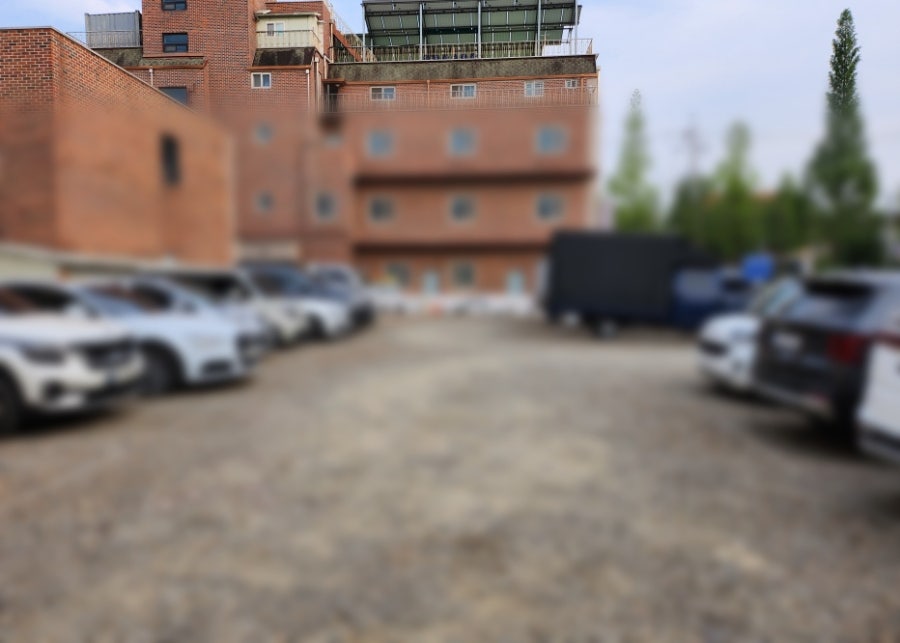 Myeoncheongalbi Dangjinjeom photo 2