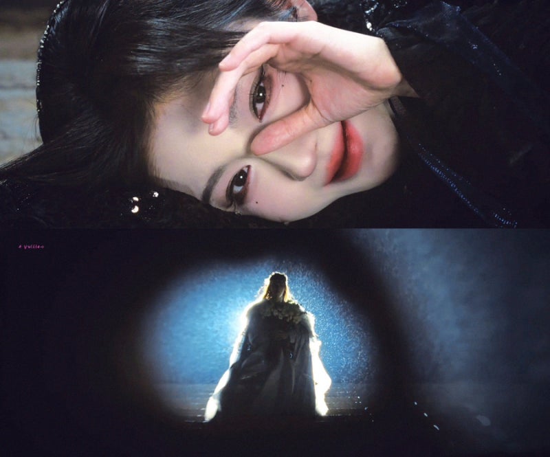 중드에 미친 사람(고장극 추천/후기)