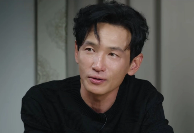 황정민 프로필 금주하더니 리즈찾은 외모 황정민 출연료 키 학력 재산 최신근황 추천