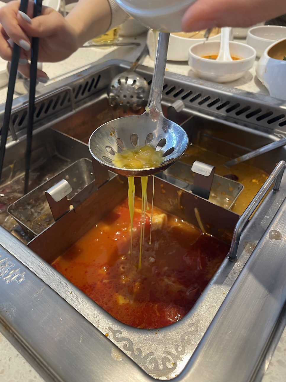 팬더 사진 3