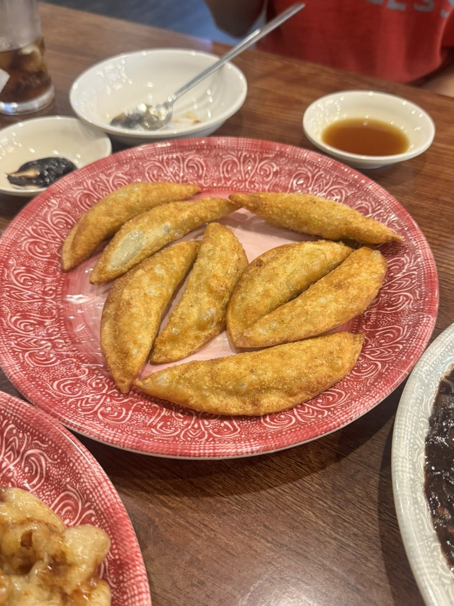 효제루 사진 6