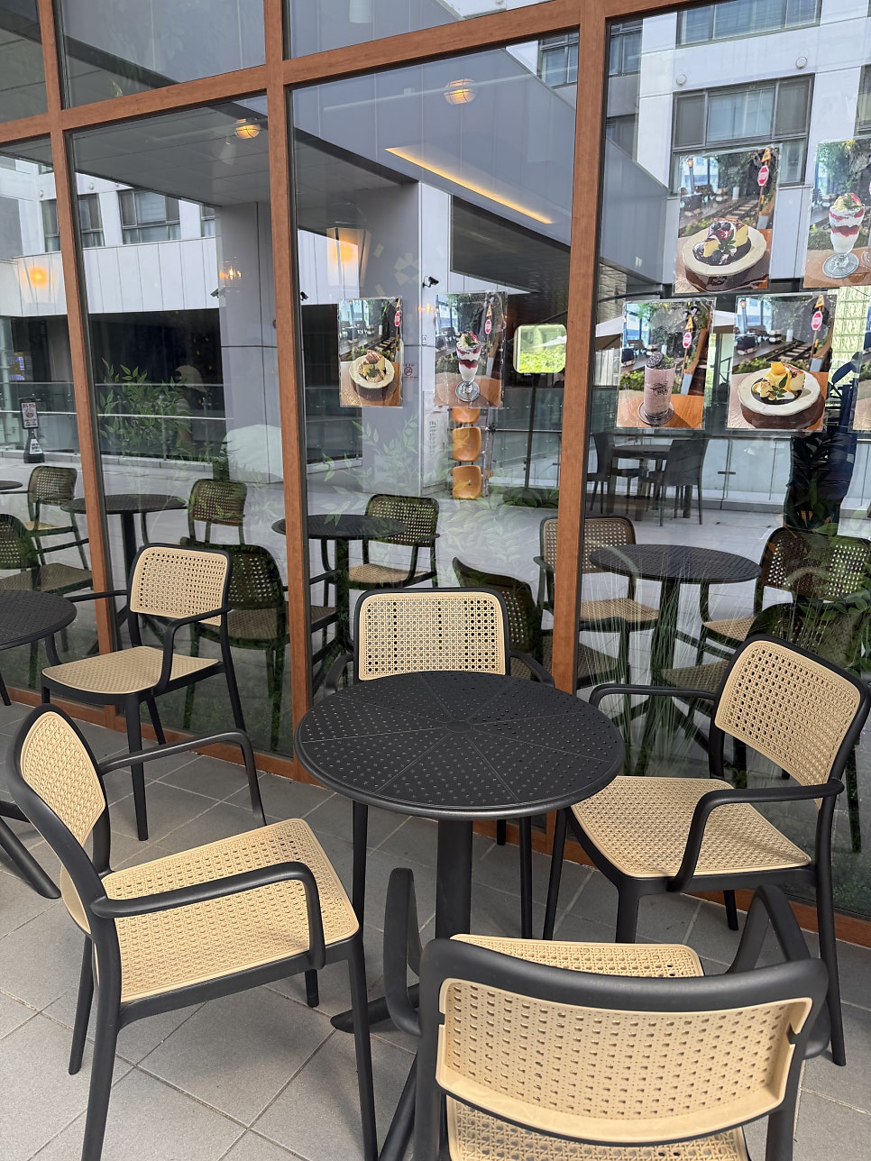 위스커스레일 사진 4