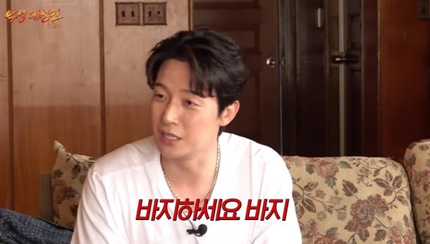 허경환 700억 매출 닭가슴살 사업 정리한 이유 알고 보니 27억 사기 때문