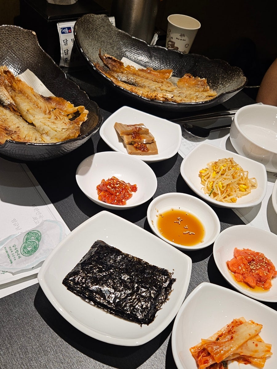 무끼 사진 4