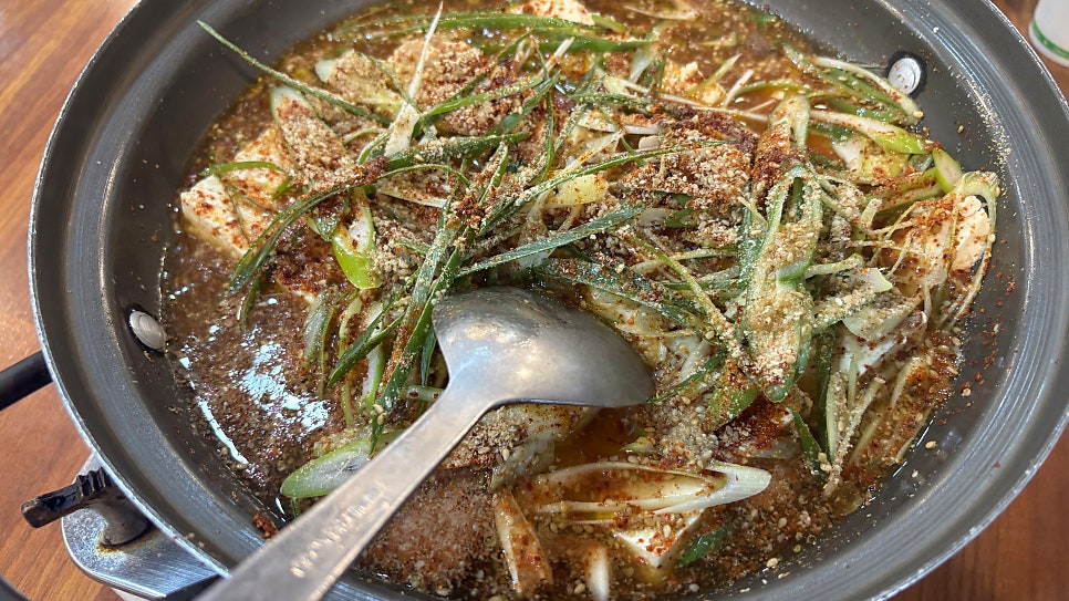 두코 매봉역점 사진 6