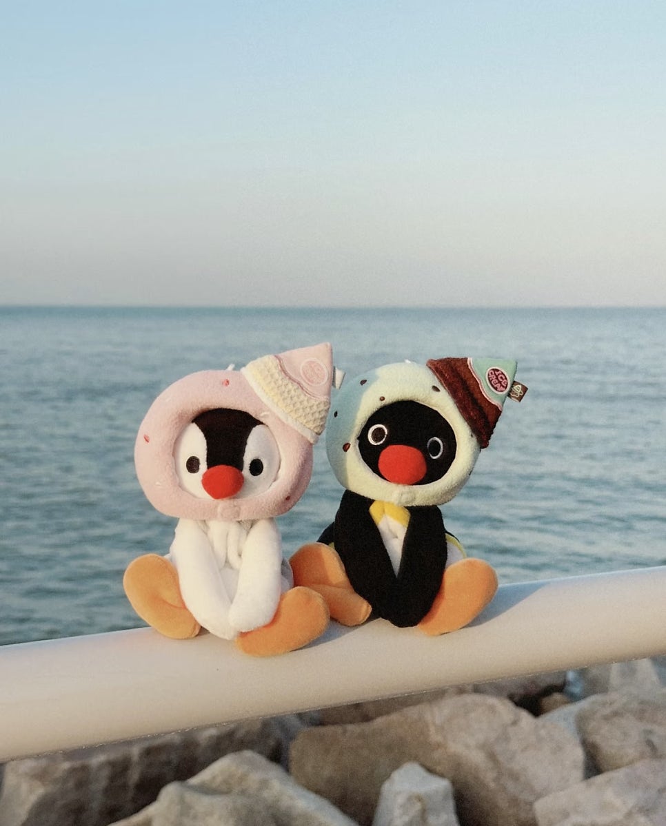 네일구름 춘천온의점 사진 2