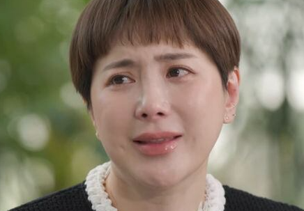 “혼자 왕따 코스프레” 서인영 결국 눈물…조민아가 끝까지 곁을 지킨 이유, 쥬얼리 불화설....
