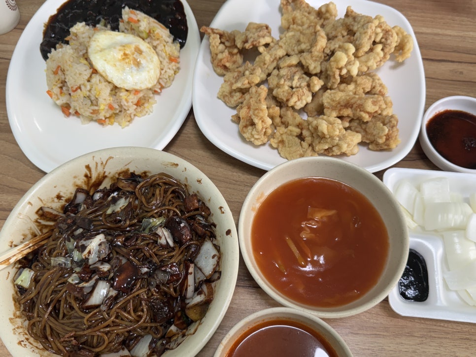 영화루 사진 1