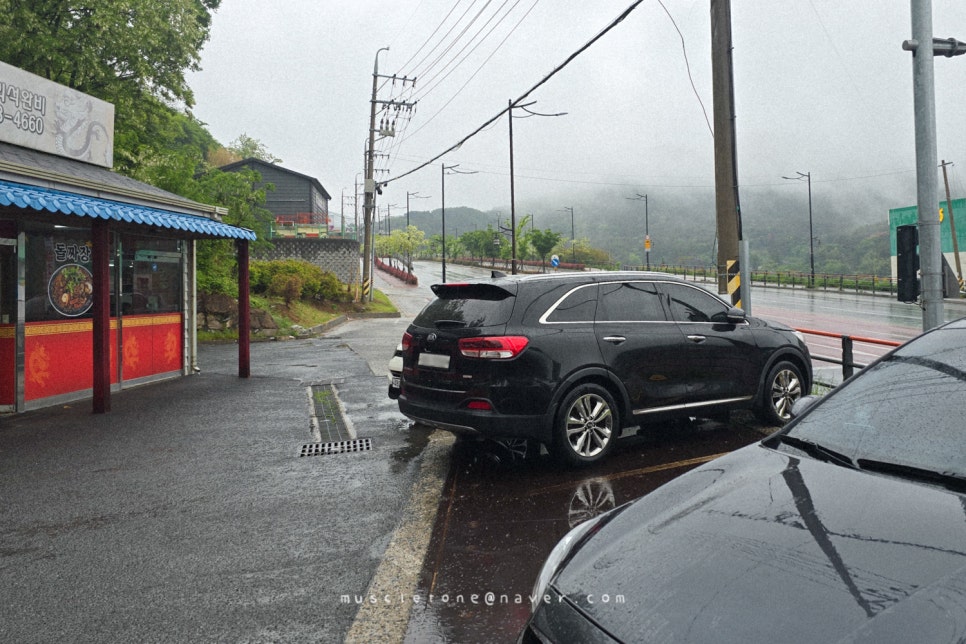 황금룡 사진 4
