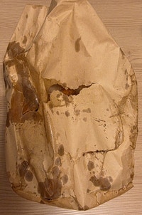 가마치통닭 내동점 사진 4