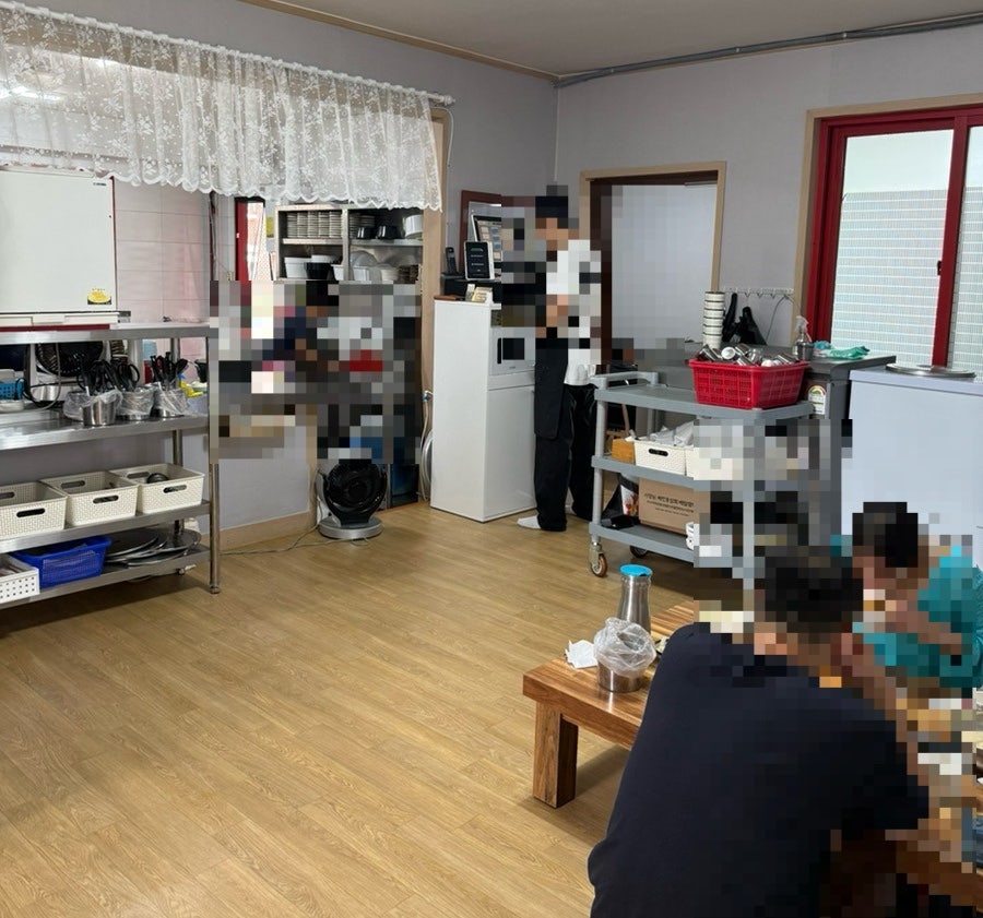 구성각 사진 6