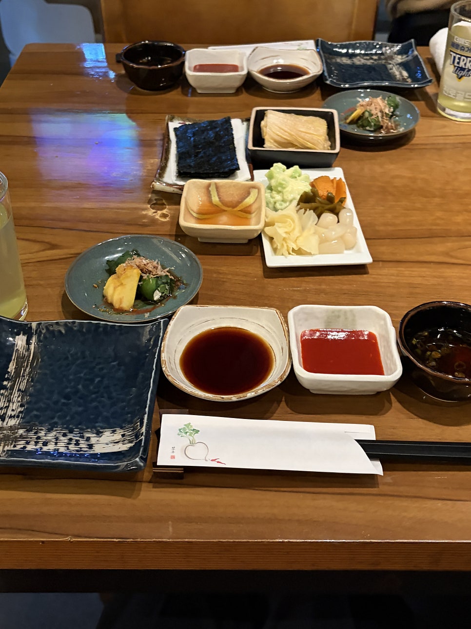 우미노히 사진 3