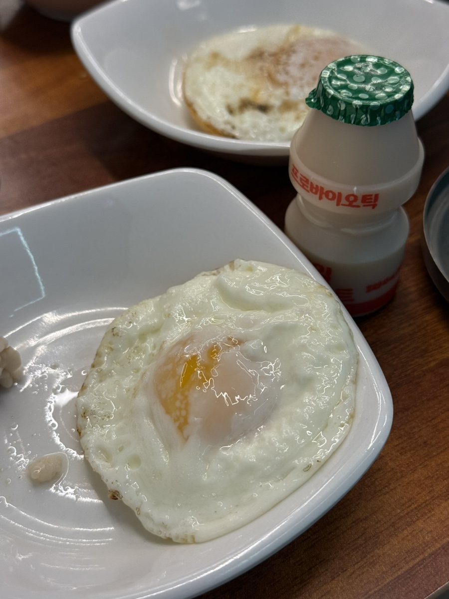 못난이대구탕 사진 3