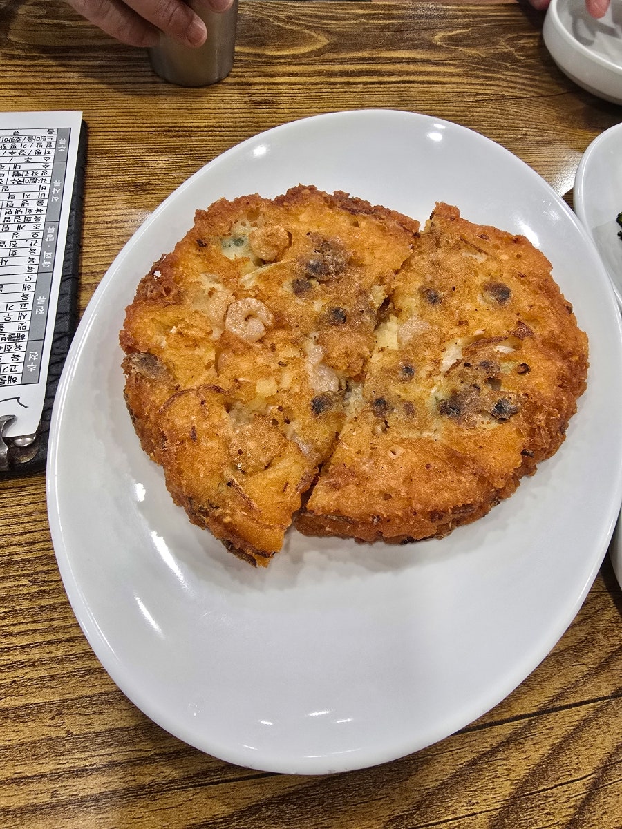 부촌육회 2호점 사진 6