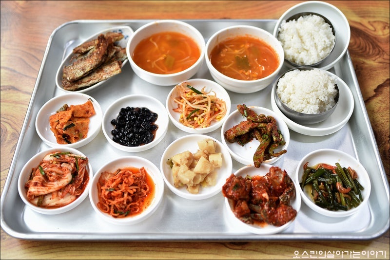 북경 사진 2