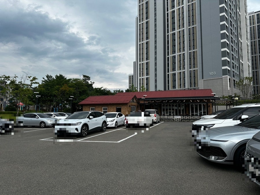 카페서곡리 사진 5