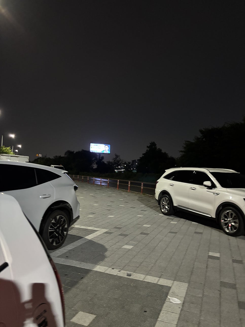 수피아 사진 3