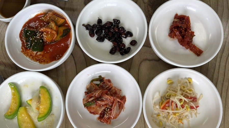 온천골 사진 3